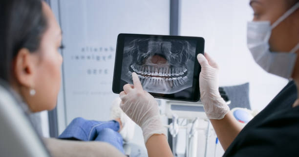 Best Weekend Emergency Dentist in Deerfield, MI
